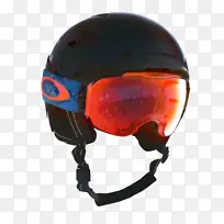自行车头盔 摩托车头盔 滑雪板头盔-空若网 自行车头盔 摩托车头盔 滑雪板头盔-空若网