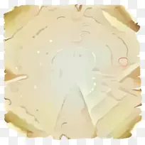 纸 白色 米色-空若网 纸 白色 米色-空若网