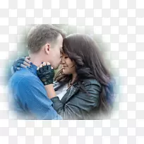 ������ӵ����������-��������-������