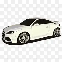 奥迪 汽车 奥兹集团-空若网 奥迪 汽车 奥兹集团-空若网