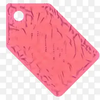 手机配件 长方形 手机-空若网 手机配件 长方形 手机-空若网