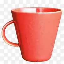 ���ȱ� �մ� ����-������