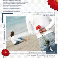 ��������о�����Ҫ�����ܹ�ϵ-��������-������