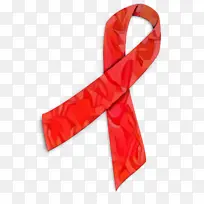 ��ɫ ��ɫ ˿��-������