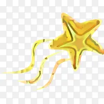 ���� ��ɫ �����鱦-������