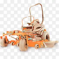 ���� ���� ���-������