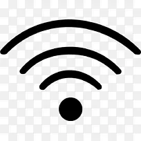 电脑显示器 电视 互联网-空若网 电脑显示器 电视 互联网-空若网