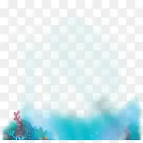 ���� ���� �糿-������