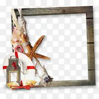 相框 电影相框 博客-空若网 相框 电影相框 博客-空若网