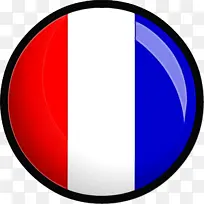 蓝色 钴蓝色 电蓝色-空若网 蓝色 钴蓝色 电蓝色-空若网