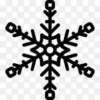 ѩ�� ʥ���� ƽ�����-������