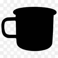 ¿§·È± ¿§·È ŨËõ¿§·È-¿ÕÈôÍø ¿§·È± ¿§·È ŨËõ¿§·È-¿ÕÈôÍø