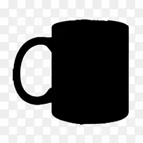 马克杯 魔术杯 杯子-空若网 马克杯 魔术杯 杯子-空若网