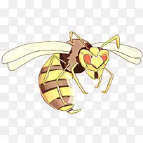 �۷� ��Ʒ� �Ʒ�-������