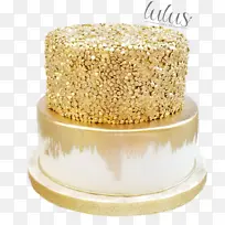 蛋糕 生日蛋糕 蛋糕装饰-空若网 蛋糕 生日蛋糕 蛋糕装饰-空若网