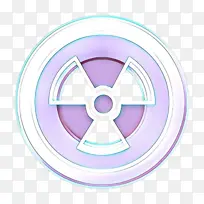 汽车 合金车轮 标志-空若网 汽车 合金车轮 标志-空若网