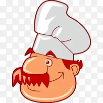 厨师 烹饪 餐厅-空若网 厨师 烹饪 餐厅-空若网