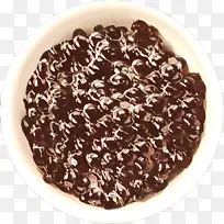 鼹鼠酱 巧克力布朗尼 巧克力-空若网 鼹鼠酱 巧克力布朗尼 巧克力-空若网