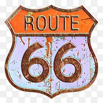 �Ӿ����� ���� ����-������