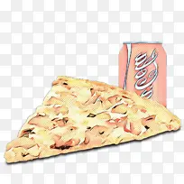 ������ ʳ�� ����-������