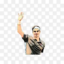 Ĵָ ͷ�� ��ָ-������