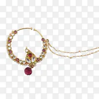 采购产品鼻子穿孔 珠宝 人鼻子-空若网 采购产品鼻子穿孔 珠宝 人鼻子-空若网