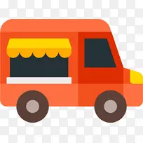 食品卡车 食品 卡车-空若网 食品卡车 食品 卡车-空若网