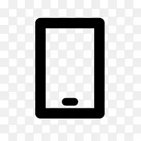 �ֻ� ��׿ ƽ�����-������