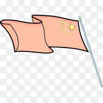 ֱ�� �Ƕ� ��-������