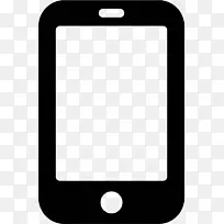 �ɹ���Ʒ�ƶ��绰 ��ͷ ��ť-������