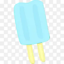 手指 黄色 长方形-空若网 手指 黄色 长方形-空若网