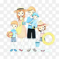 友谊 手指 角色-空若网 友谊 手指 角色-空若网