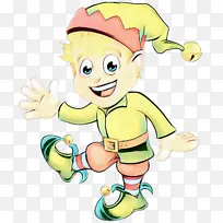 树 卡通 幼儿-空若网 树 卡通 幼儿-空若网