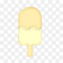 食品 黄色 冷冻甜点-空若网 食品 黄色 冷冻甜点-空若网