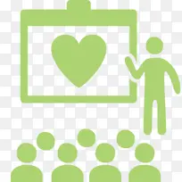 ��Ӱ ��Ӱ��ӳ ����-������