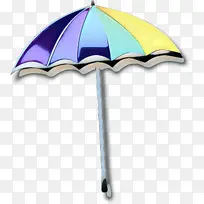 ��ɡ ��ɫ ����-������