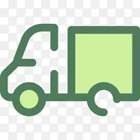 汽车 卡车 货物-空若网 汽车 卡车 货物-空若网