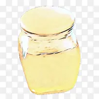 黄色 盖子 玻璃-空若网 黄色 盖子 玻璃-空若网