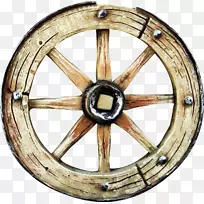 车轮车夹艺术车轮-空若网 车轮车夹艺术车轮-空若网