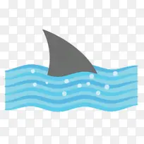 海豚 线 角-空若网 海豚 线 角-空若网