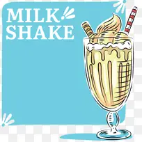 食物 饮料 冰激凌苏打水-空若网 食物 饮料 冰激凌苏打水-空若网