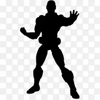 手指 轮廓 鞋子-空若网 手指 轮廓 鞋子-空若网