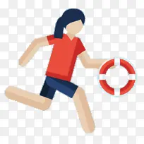 手指 棒球 个人防护装备-空若网 手指 棒球 个人防护装备-空若网