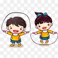 ��ͯ ��ͨ ����-������