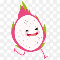 ���� ���� ����-������