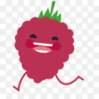 ±Ç×Ó ×ì´½ ΢Ц-¿ÕÈôÍø ±Ç×Ó ×ì´½ ΢Ц-¿ÕÈôÍø