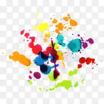 衬衫 文化 女王-空若网 衬衫 文化 女王-空若网