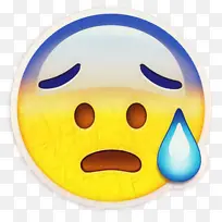 数学 芝加哥 数学焦虑-空若网 数学 芝加哥 数学焦虑-空若网