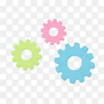 视频 乔西马利斯 装备-空若网 视频 乔西马利斯 装备-空若网