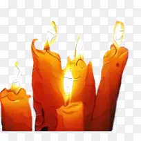 照明 电脑 橙色-空若网 照明 电脑 橙色-空若网